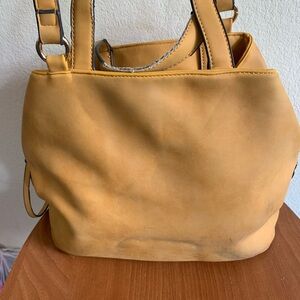 Free People We The Free Emerson  Crossbody or Shoulder Strap Bag